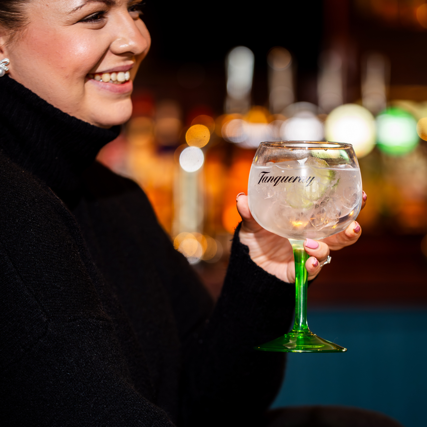 Discover Even More Reasons to Visit the The Kings Corner